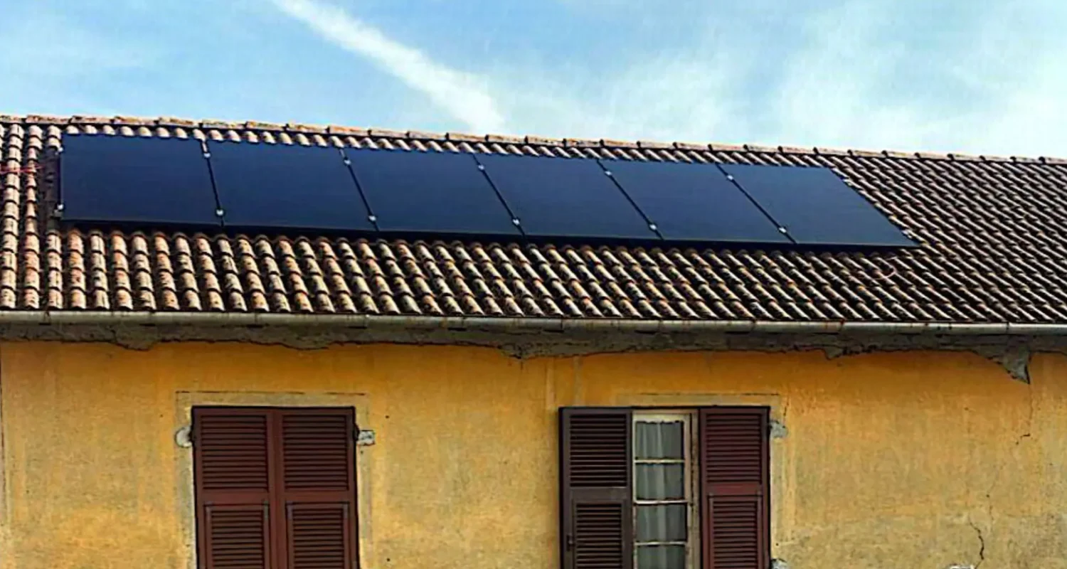 Wattsotre-cliente-soddisfatto-impianto-fotovoltaico-Casa-indipendente-Alessandria