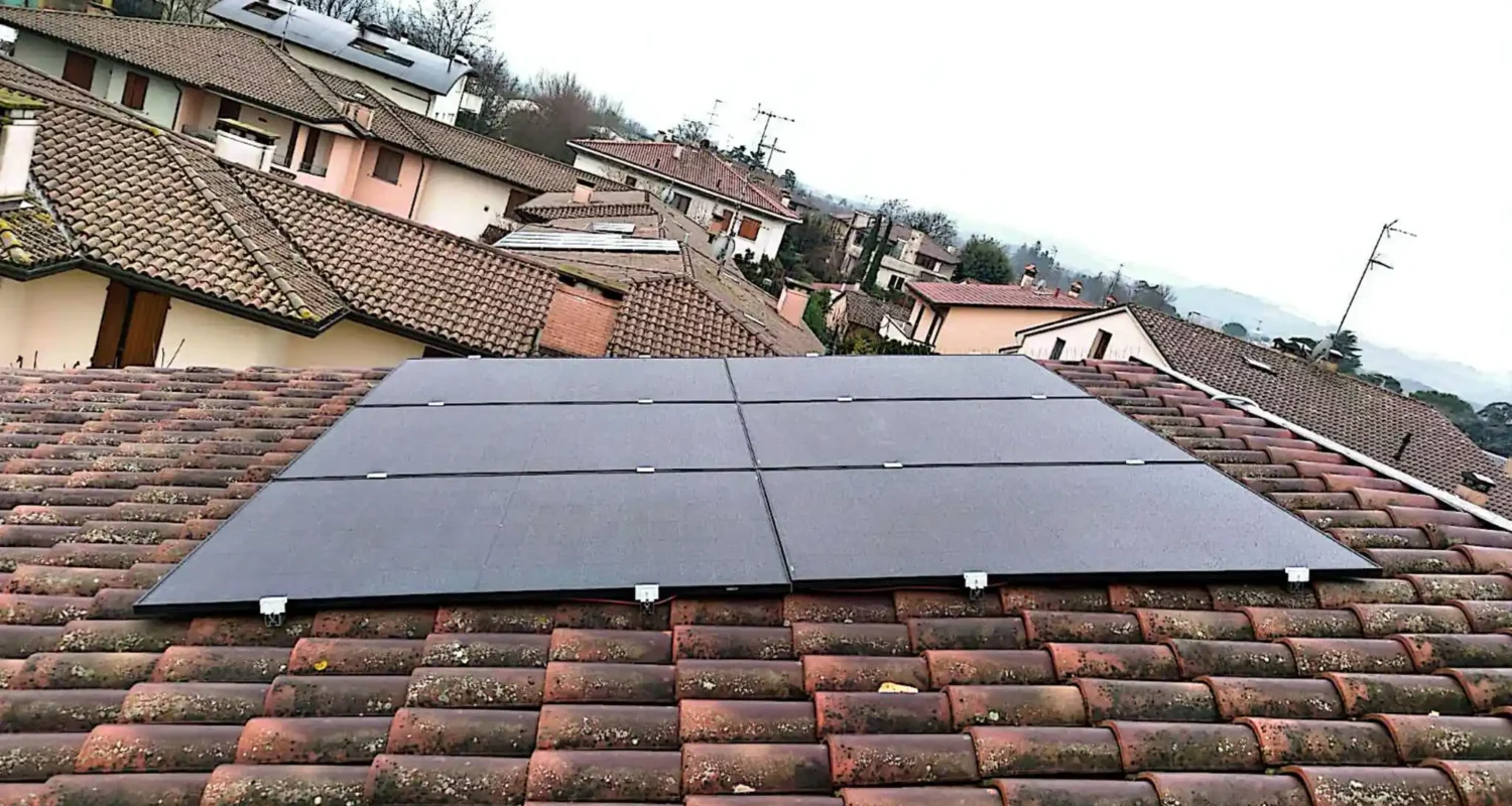 Wattsotre-cliente-soddisfatto-impianto-fotovoltaico-Davide
