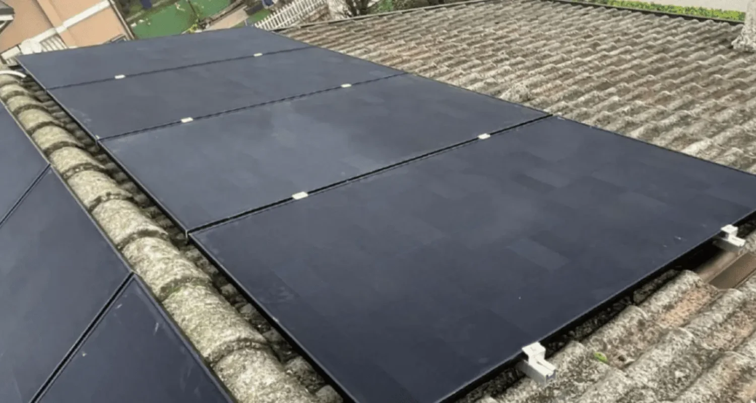 Wattstore-installazione-mobretto-cliente-Saverio