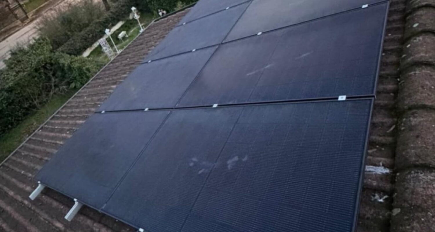 Wattstore-installazione-pannelli-Antonio-Campanella