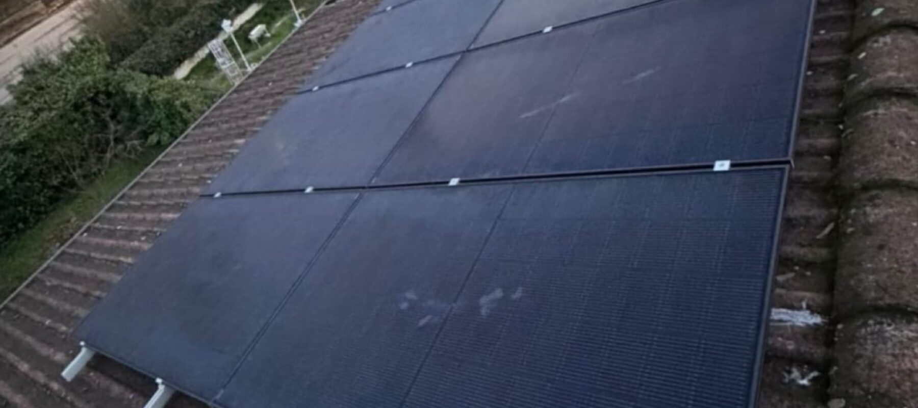 Wattstore-installazione-pannelli-Antonio-Campanella