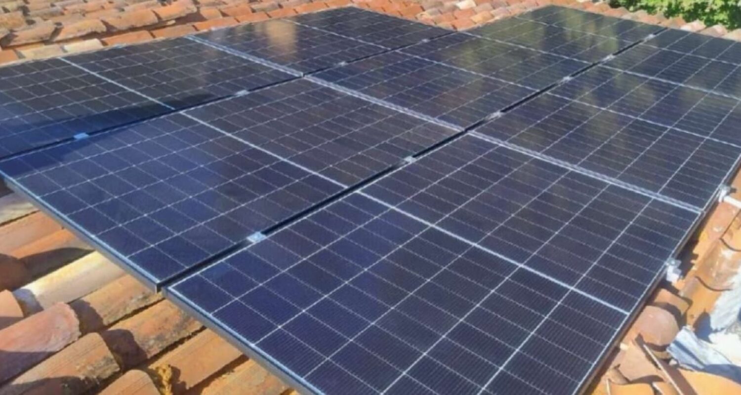 Wattstore-installazione-pannelli-Bruno-Alessandro-Berti