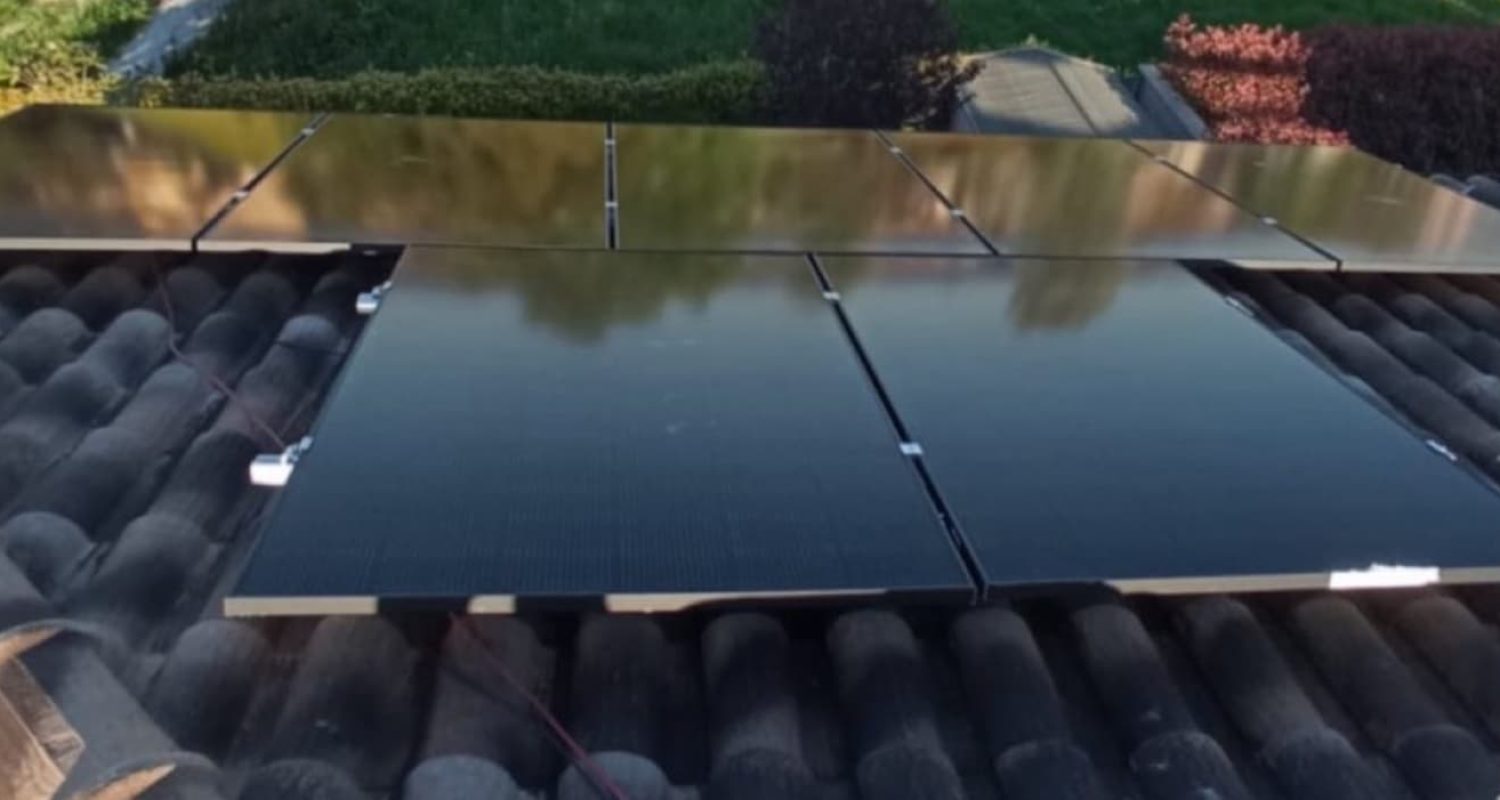 Wattstore-installazione-pannelli-Filippo-Federico