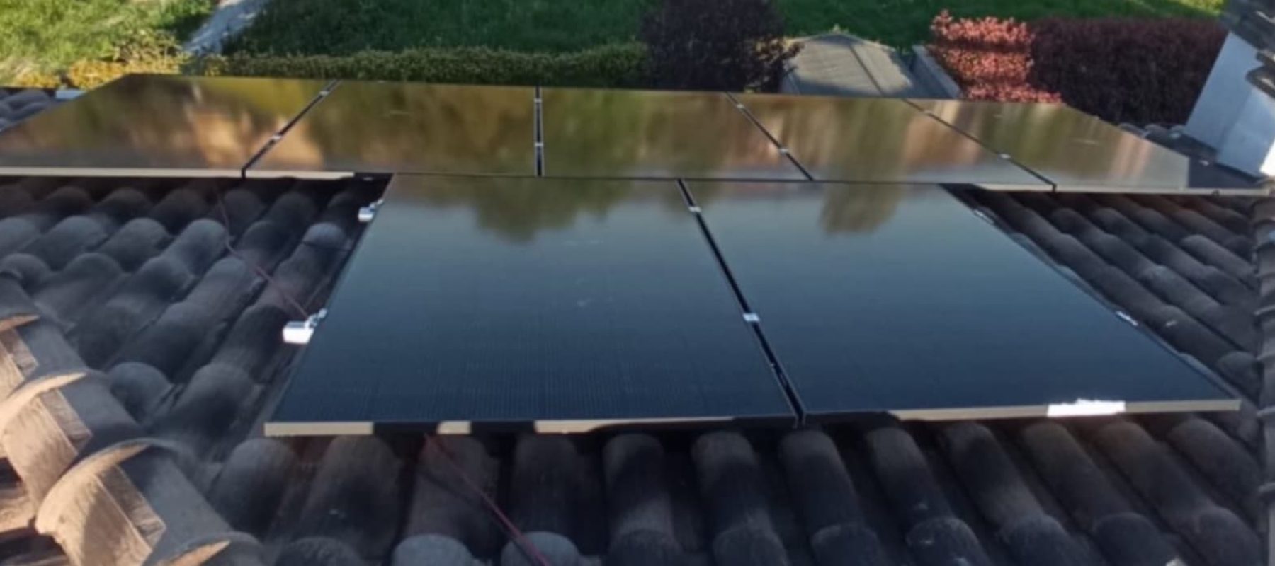 Wattstore-installazione-pannelli-Filippo-Federico