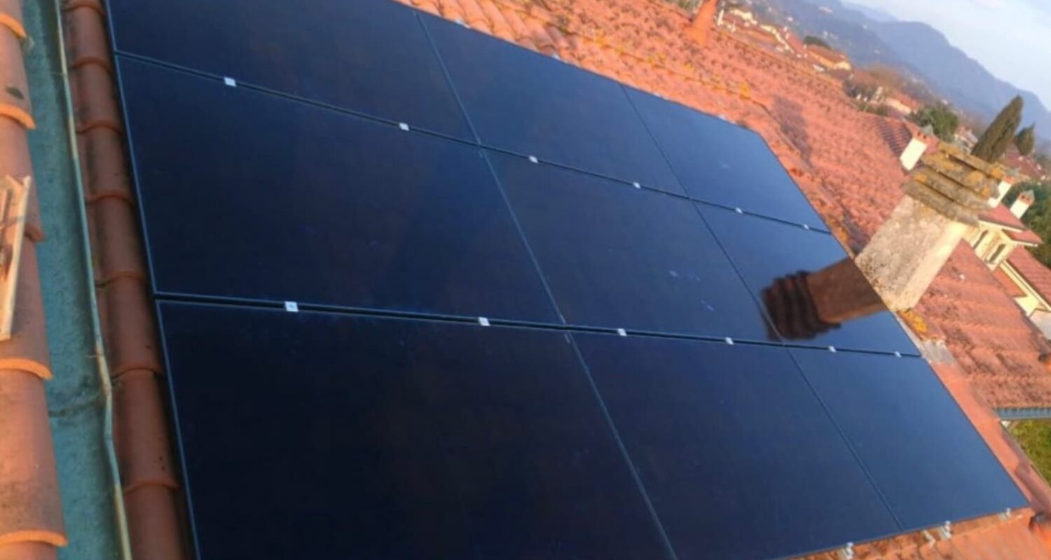 Wattstore-installazione-pannelli-Giacomo-Tocci