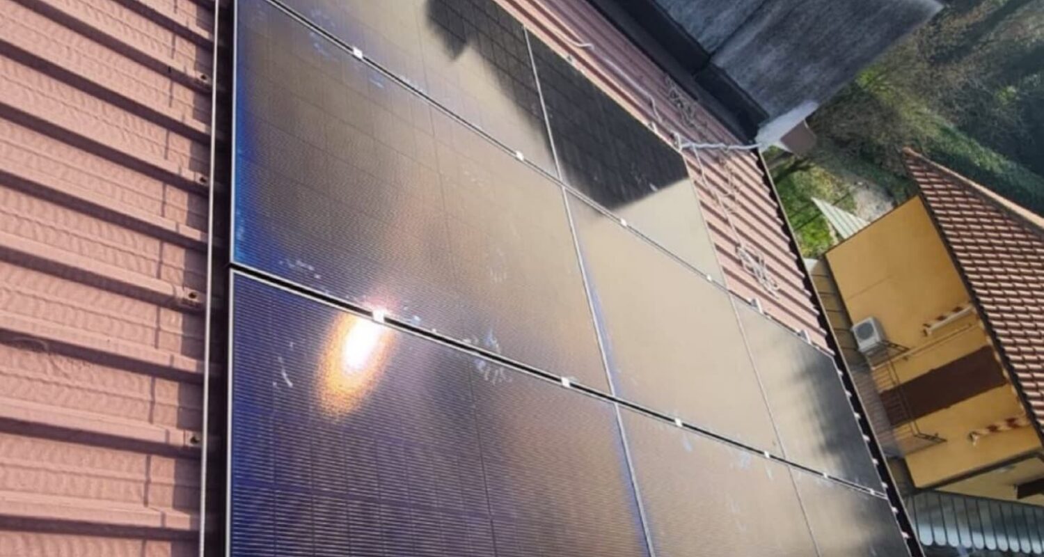 Wattstore-installazione-pannelli-Lucia-Galati