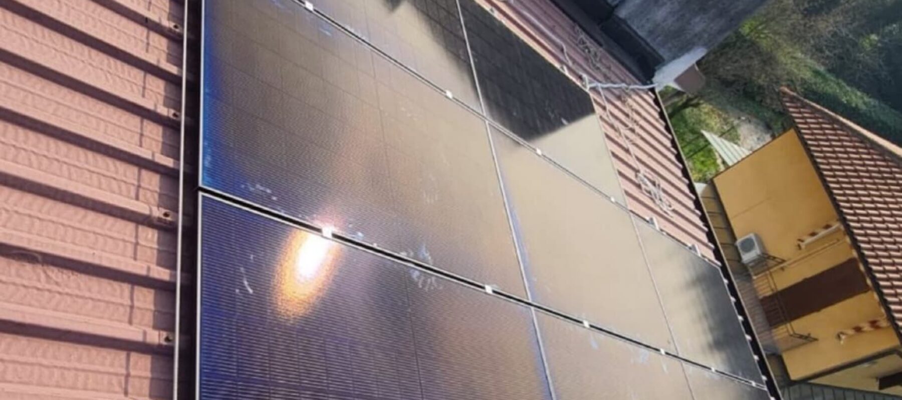 Wattstore-installazione-pannelli-Lucia-Galati