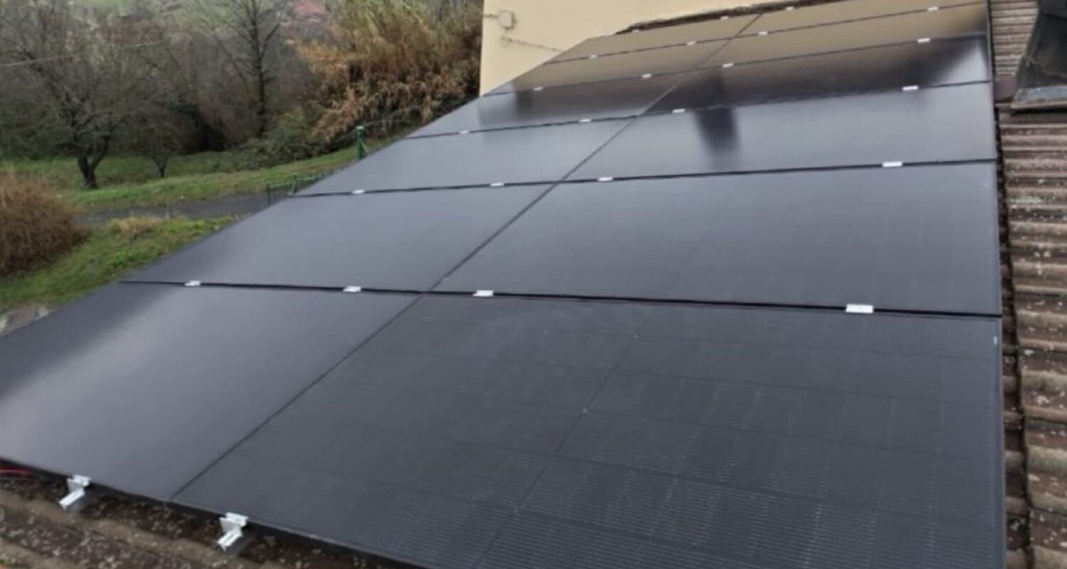 Wattstore-installazione-pannelli-Mauro-Galliano