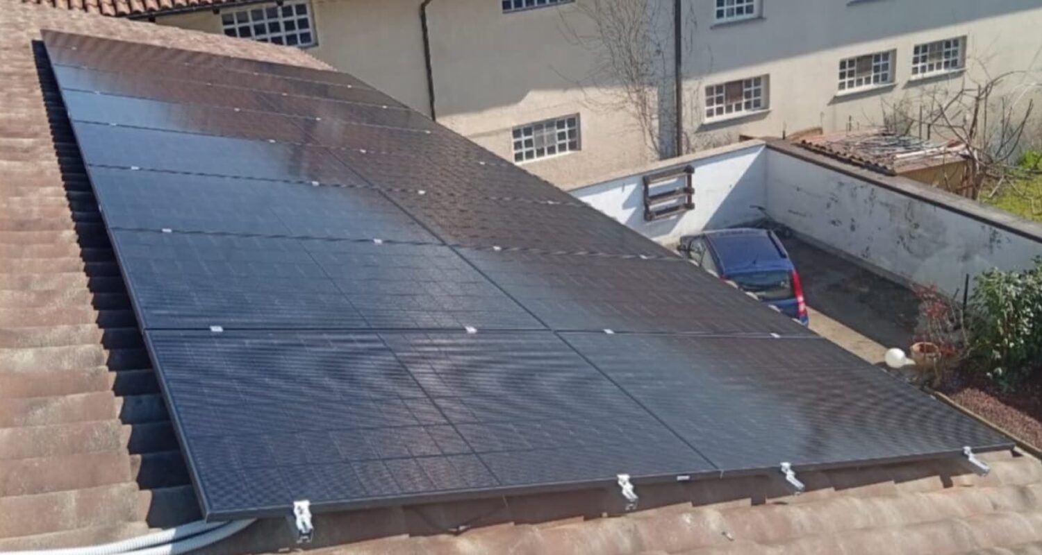 Wattstore-installazione-pannelli-Orlando-Spagnuolo