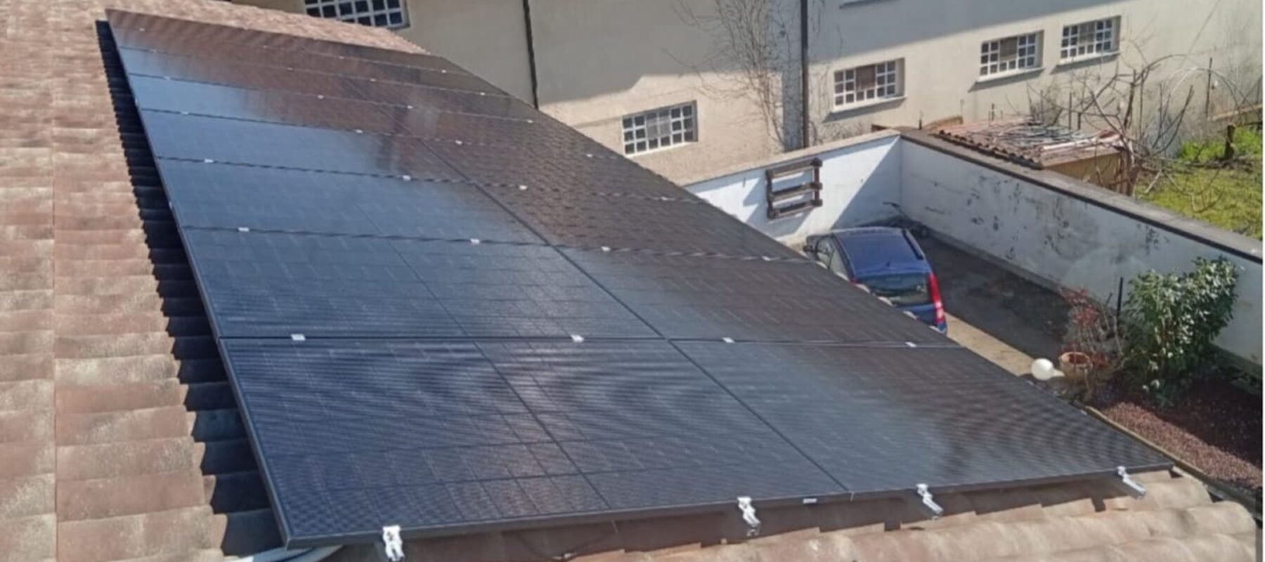 Wattstore-installazione-pannelli-Orlando-Spagnuolo