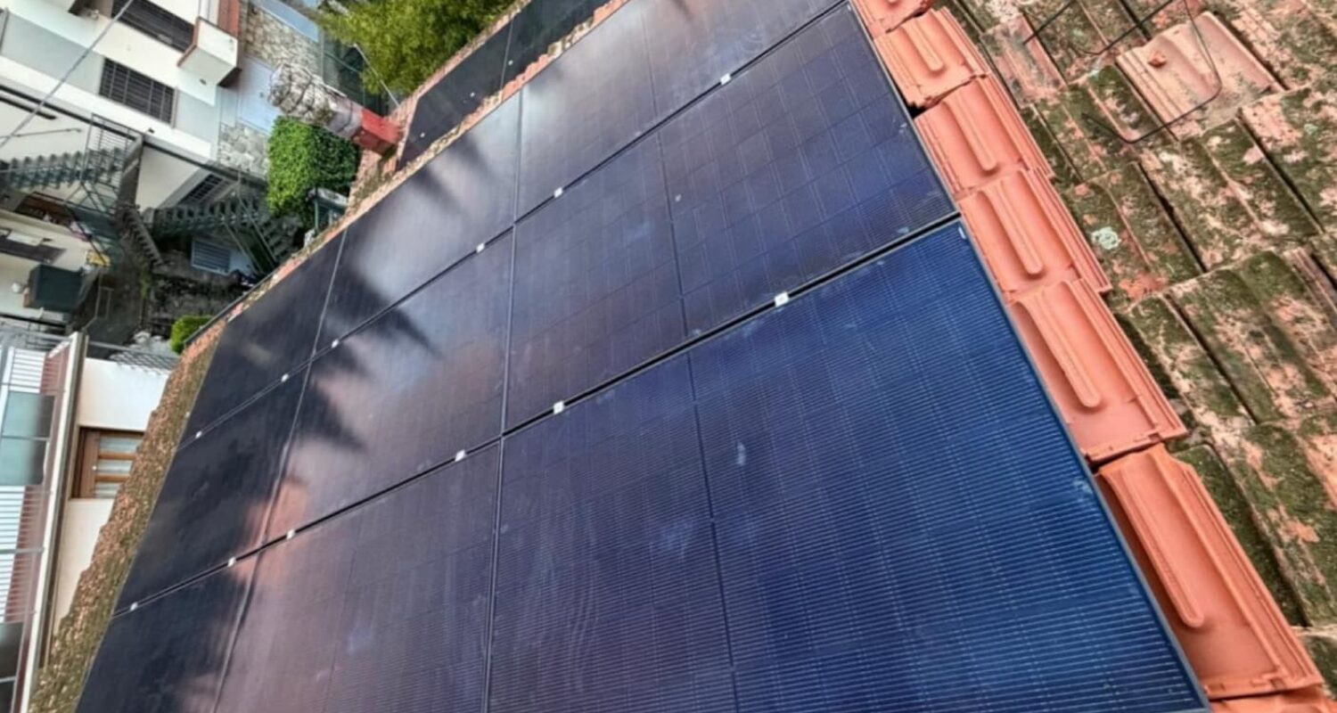 Wattstore-installazione-pannelli-Paolo-Faccenda