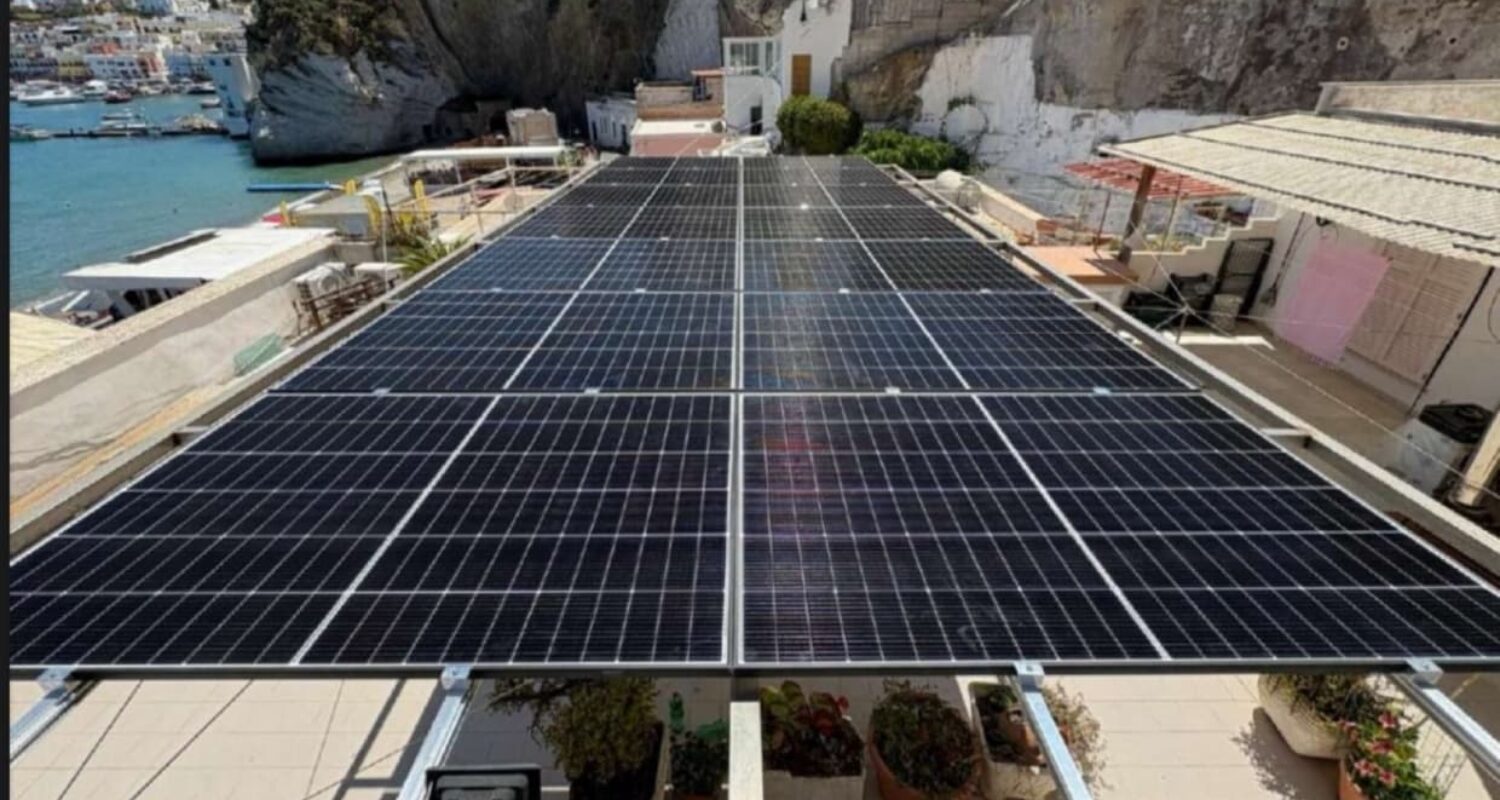 Wattstore-installazione-pannelli-Silverio-Di-Lorenzo