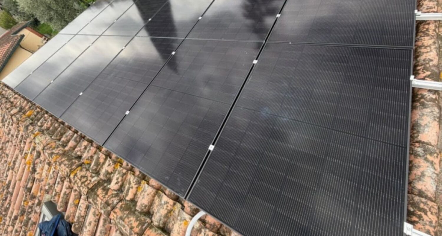 Wattstore-installazione-poggio-a-caiano